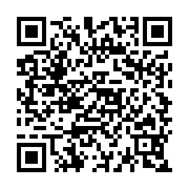 QR 5c716be