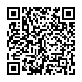 QR 5c71d39