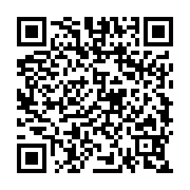 QR 5c727fd
