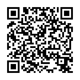 QR 5c73019