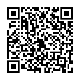 QR 5c73564
