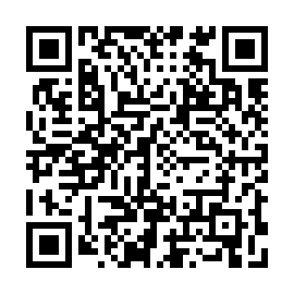 QR 5c74d89