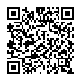 QR 5c7560c