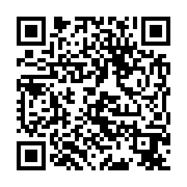 QR 5c757f2