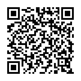 QR 5c75994
