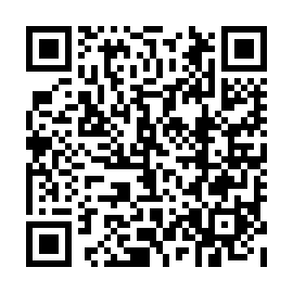 QR 5c75e13