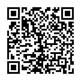 QR 5c75f83