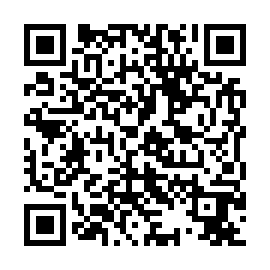 QR 5c7662b