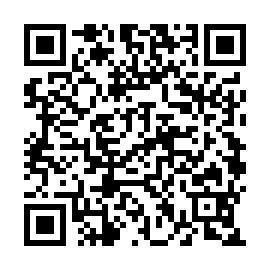 QR 5c76b5f