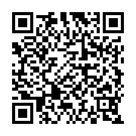 QR 5c76c80