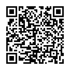 QR 5c77023