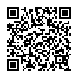 QR 5c7762b