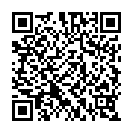 QR 5c784e0