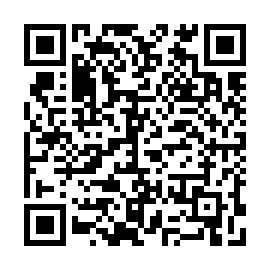 QR 5c79c5c