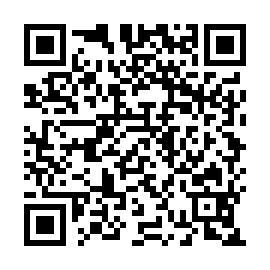QR 5c7a06a