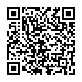 QR 5c7aa9d