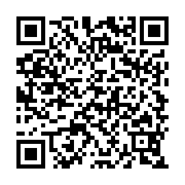 QR 5c7ab1e