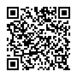 QR 5c7b6d5