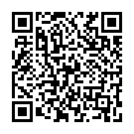 QR 5c7c00d