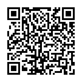 QR 5c7c196