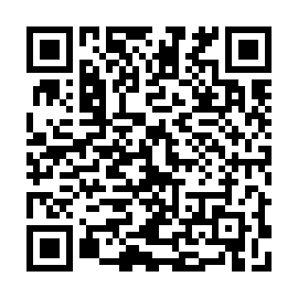 QR 5c7c3b8