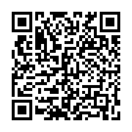 QR 5c7c763