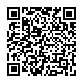 QR 5c7c7e9