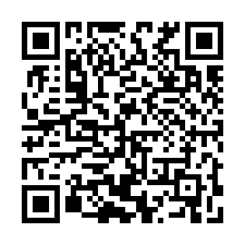 QR 5c7c858