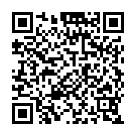 QR 5c7caac