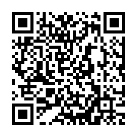 QR 5c7cf0a