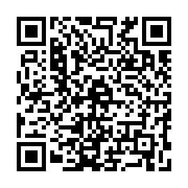 QR 5c7d185