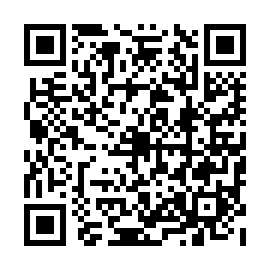 QR 5c7df91