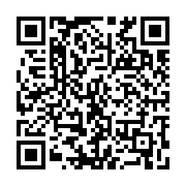 QR 5c7e14f