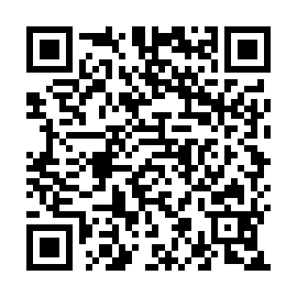 QR 5c7e611
