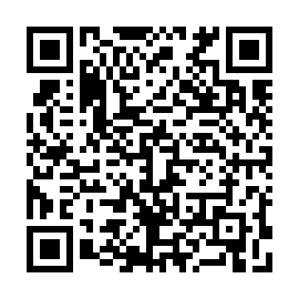 QR 5c7f962