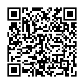 QR 5c7fa8c