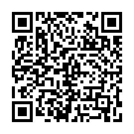 QR 5c80319
