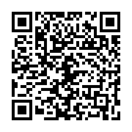 QR 5c8057e