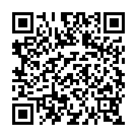 QR 5c806fb