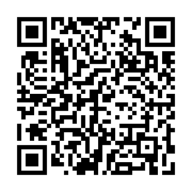 QR 5c807f9