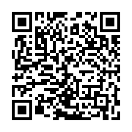 QR 5c80da8