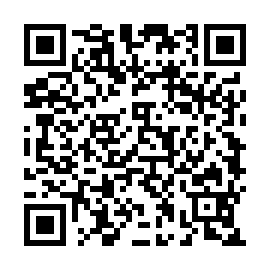 QR 5c8185d