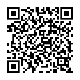 QR 5c81964