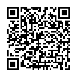 QR 5c81d97