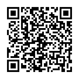 QR 5c8210e