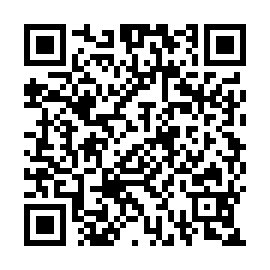 QR 5c825fc