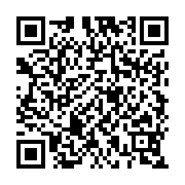 QR 5c830e0
