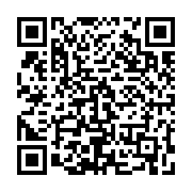 QR 5c83bab