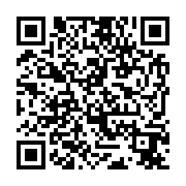 QR 5c846e9
