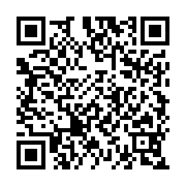 QR 5c85660